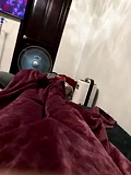 Tunphamdzai online show from 12-20-25, 11:01