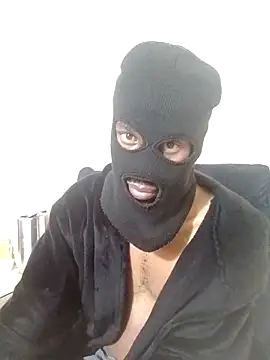 thirdlegZA online show from 09-20-25, 07:42