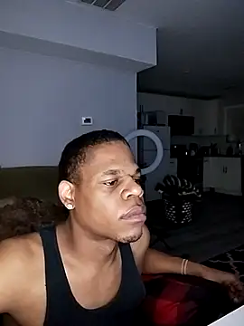 Snapshot of MrGreenbeanbean88 chatting on 12-04-25, 11:24 MrGreenbeanbean88 online show from 12-04-25, 11:24