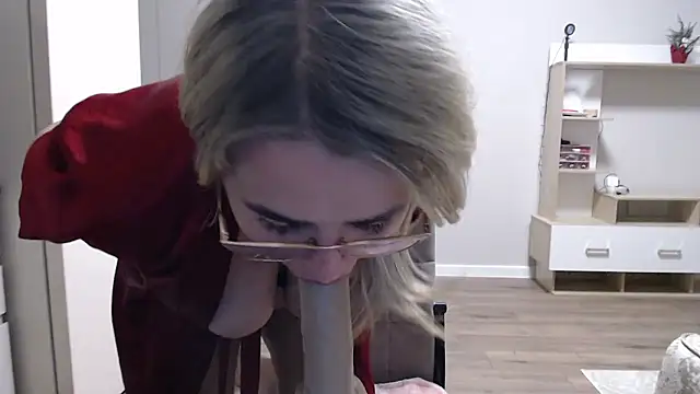 EleanoraDream online show from 01-11-26, 09:03