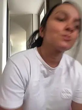 Snapshot of Nova_Gabriela chatting on 11-07-25, 03:34 Nova Gabriela online show from 11-07-25, 03:34