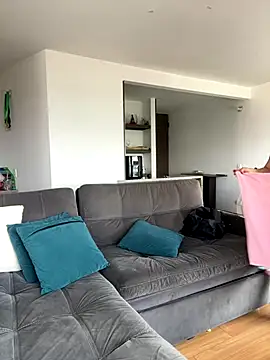 Snapshot of Nova_Gabriela chatting on 11-11-25, 03:34 Nova Gabriela online show from 11-11-25, 03:34