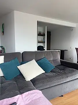 Snapshot of Nova_Gabriela chatting on 11-12-25, 03:01 Nova Gabriela online show from 11-12-25, 03:01