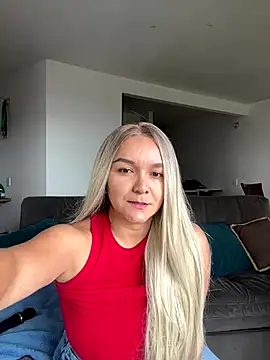 Snapshot of Nova_Gabriela chatting on 11-26-25, 02:40 Nova Gabriela online show from 11-26-25, 02:40