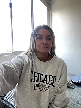 Snapshot of Nova_Gabriela chatting on 11-28-25, 03:36 Nova Gabriela online show from 11-28-25, 03:36