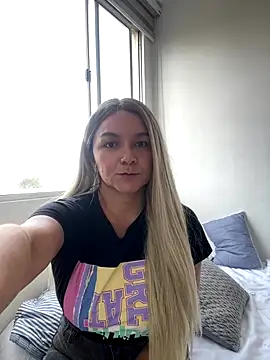 Snapshot of Nova_Gabriela chatting on 11-30-25, 01:26 Nova Gabriela online show from 11-30-25, 01:26