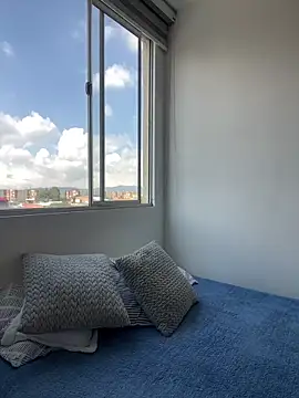 Snapshot of Nova_Gabriela chatting on 12-01-25, 03:17 Nova Gabriela online show from 12-01-25, 03:17