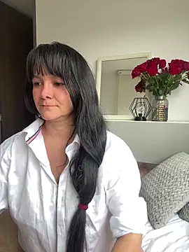 Nova Gabriela online show from 03-29-26, 04:18