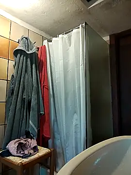 clarabell4 online show from 10-14-25, 06:03