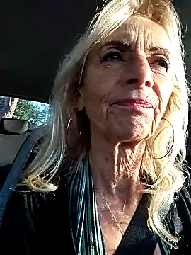 clarabell4 online show from 11-07-25, 07:30