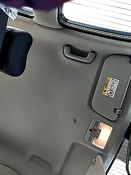 clarabell4 online show from 11-15-25, 09:39