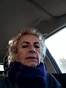 clarabell4 online show from 01-12-26, 01:38