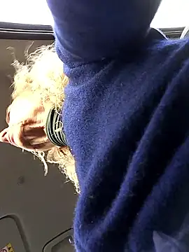 clarabell4 online show from 02-19-26, 07:48