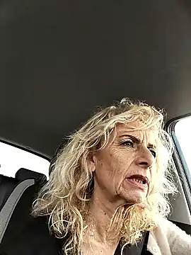 clarabell4 online show from 03-04-26, 07:47