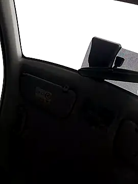 clarabell4 online show from 04-03-26, 06:44