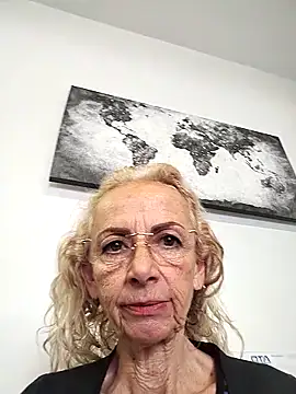 clarabell4 online show from 04-07-26, 08:15