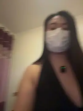 paopao 999 online show from 08-03-26, 04:22