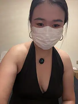 paopao 999 online show from 08-04-26, 03:36