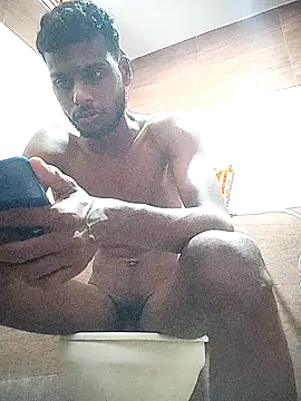 kabaddiboy online show from 09-23-25, 03:20