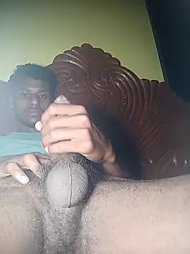 kabaddiboy online show from 10-03-25, 10:29