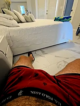 Snapshot of cubanitofeliz40 chatting on 09-11-25, 11:43 cubanitofeliz40 online show from 09-11-25, 11:43