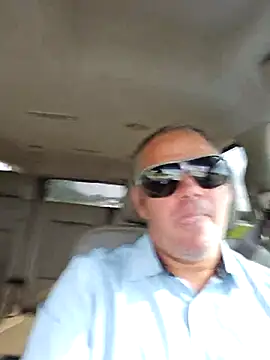 Snapshot of cubanitofeliz40 chatting on 10-01-25, 02:56 cubanitofeliz40 online show from 10-01-25, 02:56