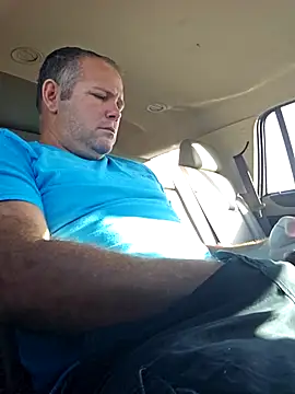 cubanitofeliz40 online show from 11-07-25, 01:22