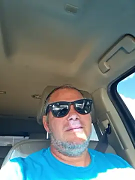 cubanitofeliz40 online show from 01-05-26, 08:45