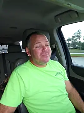 cubanitofeliz40 online show from 01-12-26, 01:38