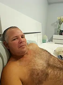 cubanitofeliz40 online show from 01-17-26, 11:15