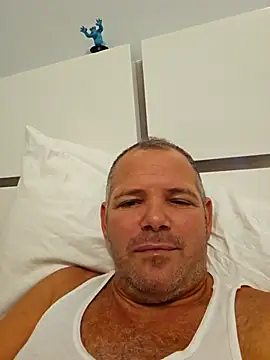 cubanitofeliz40 online show from 02-07-26, 08:29