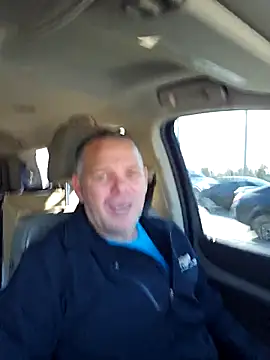 cubanitofeliz40 online show from 02-09-26, 01:59