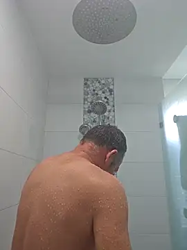 cubanitofeliz40 online show from 03-04-26, 01:06