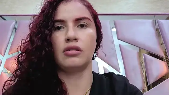 ThaliaCross online show from 03-04-26, 07:42