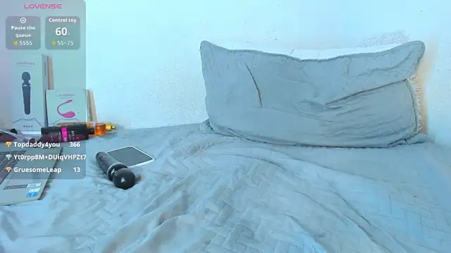 hot boy 04 online show from 01-31-26, 07:11