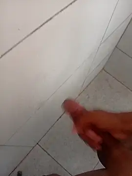 Luan 11839 online show from 02-20-26, 07:14