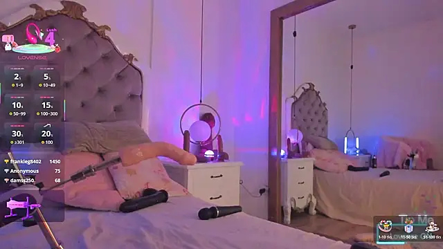 Snapshot of Yourwishisme_val chatting on 02-03-26, 07:02 Yourwishisme val online show from 02-03-26, 07:02