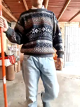 LecheDeSoya666 online show from 10-06-25, 06:49