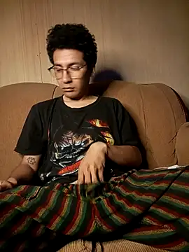 LecheDeSoya666 online show from 11-04-25, 04:00