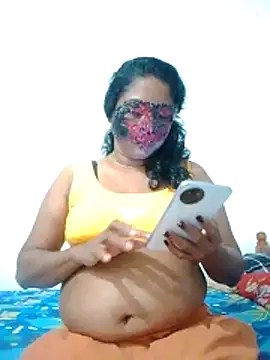 Snapshot of boosypussy chatting on 02-04-26, 01:17 boosypussy online show from 02-04-26, 01:17