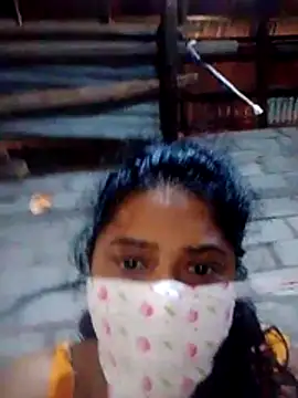 Snapshot of boosypussy chatting on 02-09-26, 01:42 boosypussy online show from 02-09-26, 01:42