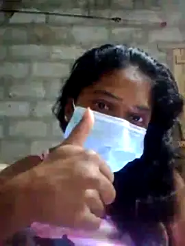 Snapshot of boosypussy chatting on 02-10-26, 02:32 boosypussy online show from 02-10-26, 02:32