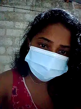 Snapshot of boosypussy chatting on 02-11-26, 08:58 boosypussy online show from 02-11-26, 08:58