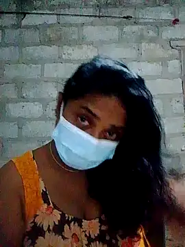 Snapshot of boosypussy chatting on 02-12-26, 02:23 boosypussy online show from 02-12-26, 02:23