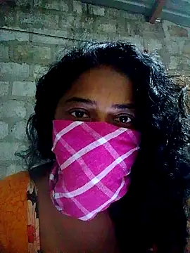 Snapshot of boosypussy chatting on 02-14-26, 01:35 boosypussy online show from 02-14-26, 01:35