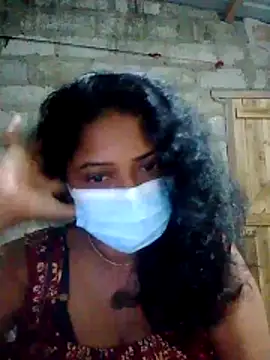 Snapshot of boosypussy chatting on 02-15-26, 12:29 boosypussy online show from 02-15-26, 12:29