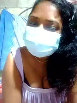 Snapshot of boosypussy chatting on 02-16-26, 03:19 boosypussy online show from 02-16-26, 03:19