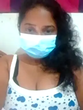 Snapshot of boosypussy chatting on 02-28-26, 09:10 boosypussy online show from 02-28-26, 09:10