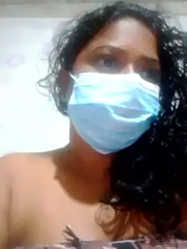 Snapshot of boosypussy chatting on 03-02-26, 11:00 boosypussy online show from 03-02-26, 11:00