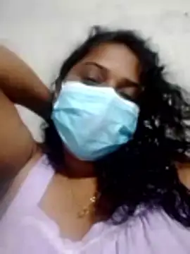 Snapshot of boosypussy chatting on 03-03-26, 02:34 boosypussy online show from 03-03-26, 02:34